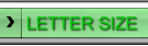 Letter Size