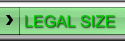 Legal Sized Clipboards